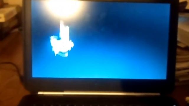 Windows XP 3D Flying Objects Screensaver Speed смотреть онлайн