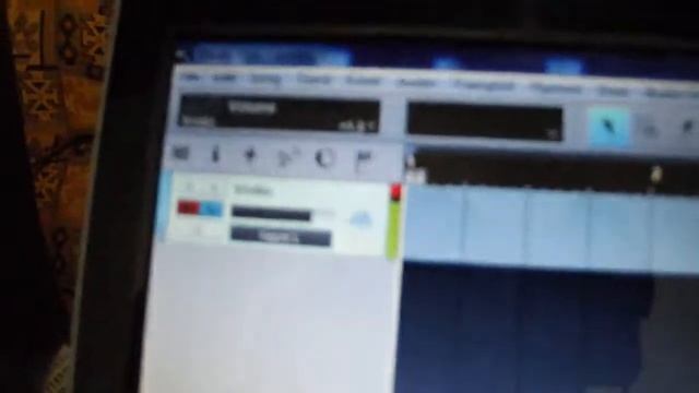 Interface M-Audio Fast Track PRO смотреть онлайн