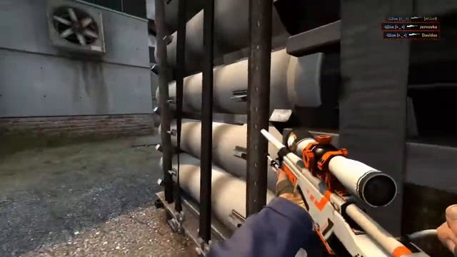 ПОВТОРЯЕМ ВАК МОМЕНТЫ ОТ ПРО ИГРОКОВ В CS GO ЧИТЕРСКИЕ МОМЕНТЫ С ПРО СЦЕНЫ #11 dennis смотреть онлайн