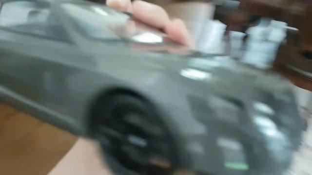 Bentley continental supersport review 2017 with stevehammes смотреть онлайн