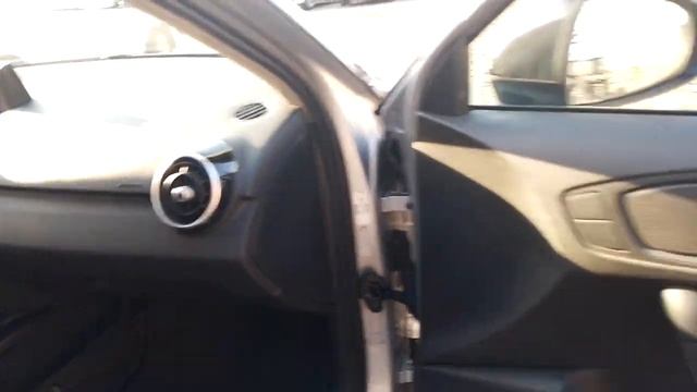 146199 - IMP AUDI / A1 1.4 TFSI 11/11 смотреть онлайн