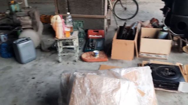 Ремонт сидьнья,трактор кейс 310.Агротехпромзапчасть.0978360878 смотреть онлайн