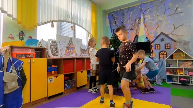 undefined-720(2) смотреть онлайн