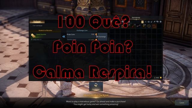 Cradle of the Sea Fermata 3/3 Mokoko Seeds + Emote Cute + Como Obter a Island Token Lost Ark 2022 смотреть онлайн