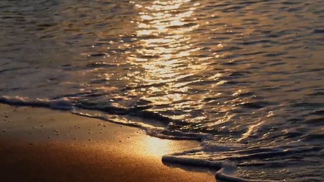 Bilateral Music Therapy Session | For Stress, Anxiety, PTSD, Nerves | Deep Sleep | EMDR, Meditation смотреть онлайн