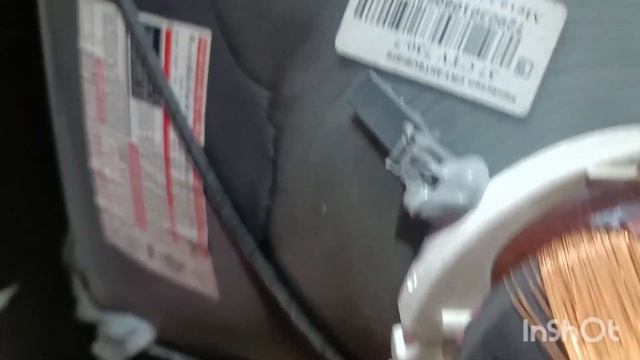 Витязь с Км - ками смотреть онлайн