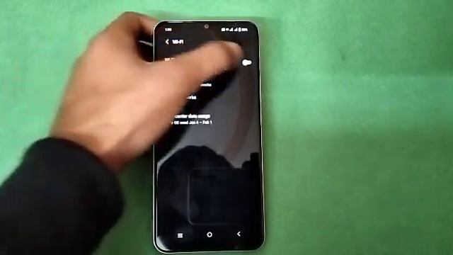 How To Find WiFi QR code in Vivo Y93 | mobile ki setting use kaise kare смотреть онлайн