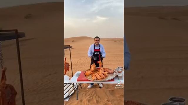 мясо из тандир смотреть онлайн