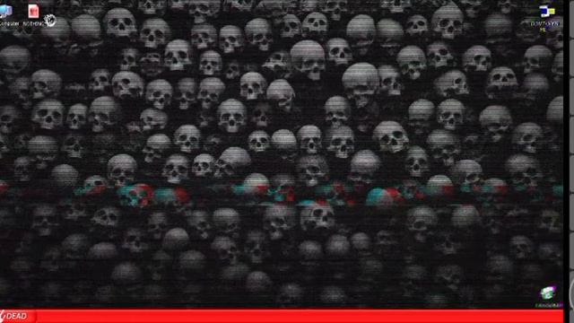 WINDOWS XP DA DEEP WEB, INSTALEI UM VIRUS DO WINDOWS XP DE TERROR смотреть онлайн