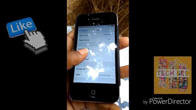 [HINDI] HOW TO ENABLE EMOJIS ON IPHONE #Must Watch смотреть онлайн