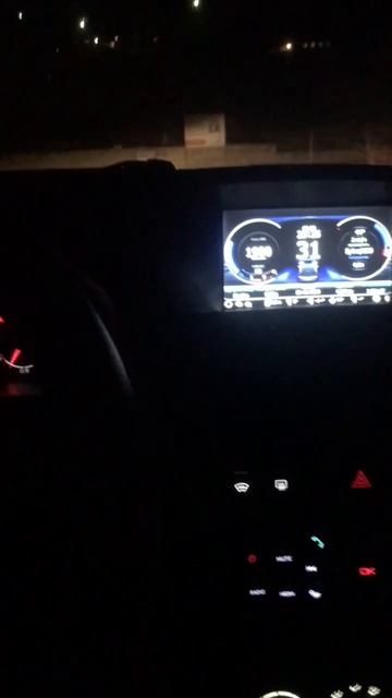 23 апреля 2023 г. смотреть онлайн