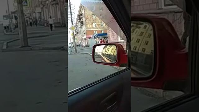 Новое видео Bager Takers