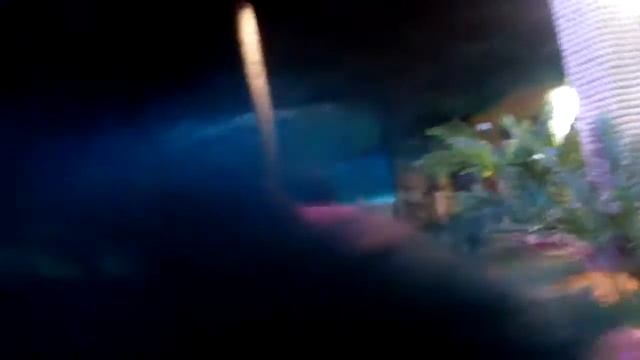 4 смотреть онлайн