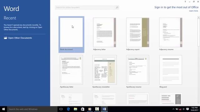 How to activate Microsoft Office 2013 Full Speak Khmer смотреть онлайн