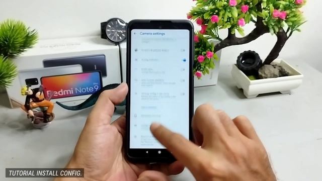 Gcam MTSL V7.2 Amazing + Config 📸 Leica HD+ Quality, Detail, tajam , Gcam Android Mtk dan Snap смотреть онлайн