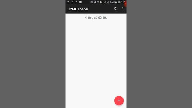 Hướng Dẫn Tải 2 Ứng Dụng Giả Lập ( Auto ) Java Trên Android смотреть онлайн