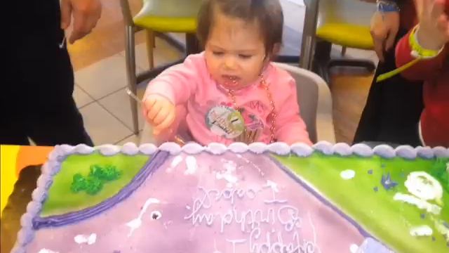 ISABELLS BDAY.wmv смотреть онлайн