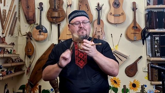 ЛОЖКИ смотреть онлайн