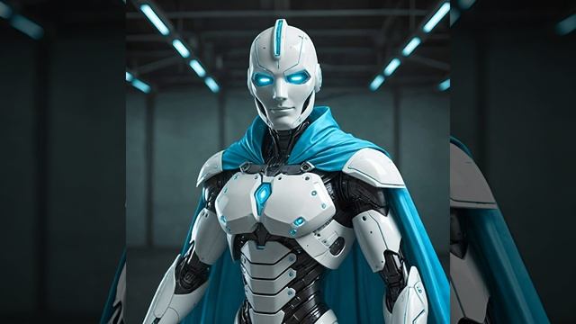 ESET Security Anthem (Unofficial fan song) смотреть онлайн