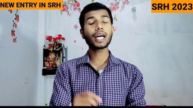 NEW ENTRY IN SRH | SRH TRAILS| Srh target players | Srh target players 2023 | IPL Mini Auction 202 смотреть онлайн