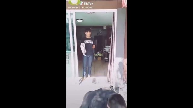 Hahaha...perhiasan dari alat tr. смотреть онлайн