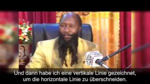 02.03.2012 Иран - Израиль - Россия - Атомная война