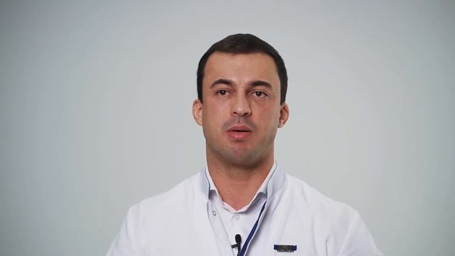 Первый в ХМАО инновационный урологический центр «Клиника доктора Мирзакадиева» смотреть онлайн