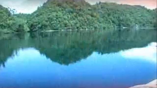 Del Carmen Audio Video Presentation смотреть онлайн