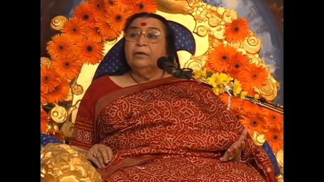 Шри Ганеша пуджа беседа Экакарита Кампус _Кабелла-Лигуре (Италия) 1998-09-05[1]