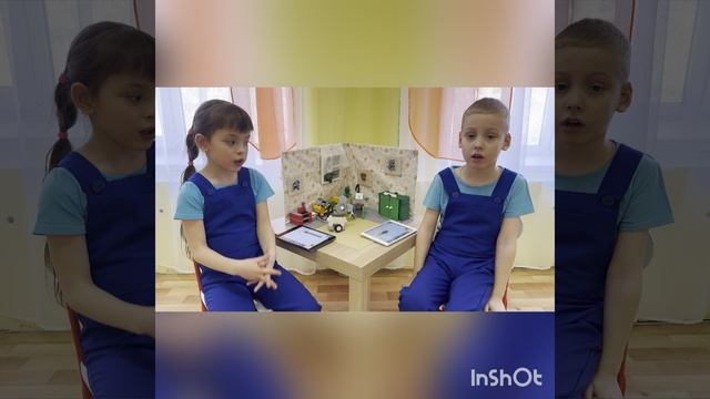 Сказка о глупом мышонке смотреть онлайн