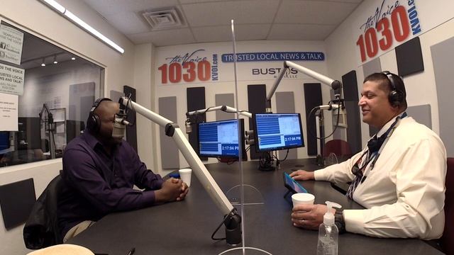 Computer Doctor 01/16/21 смотреть онлайн