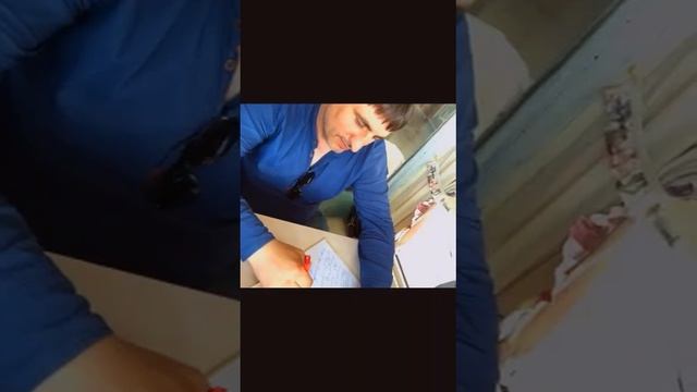 Встреча выпускников с.ш. 58 г. Грозный смотреть онлайн