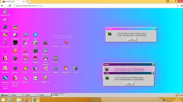 Playing on windows 93 смотреть онлайн