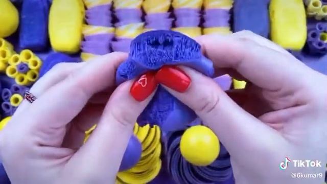 НЕОБЫЧНОЕ МЫЛО +ИСТОРИЯ смотреть онлайн