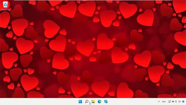[Solved] Mouse Cursor Lagging in Windows 11 Mouse Pointer Moves Slowly смотреть онлайн