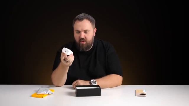 Решено! Перехожу на Android за 25.000 рублей! смотреть онлайн