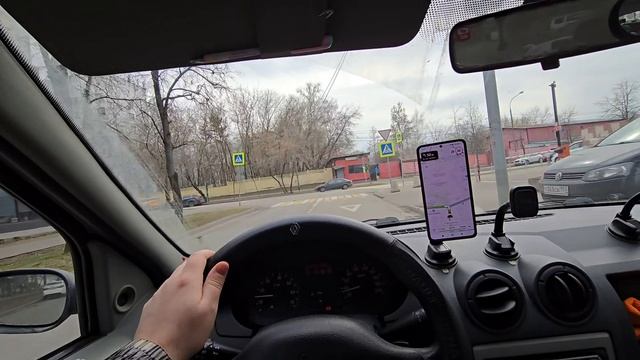 КИБЕР АТАКА НА СЕРВИСЫ ДОСТАВКИ / РАБОТАЮ КУРЬЕРОМ В КУПЕРЕ И СМОГ ЗАРАБОТАТЬ НА !? смотреть онлайн