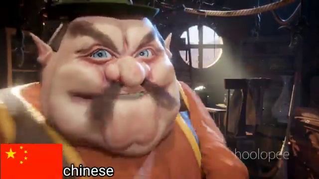 1000158177.mp4 смотреть онлайн