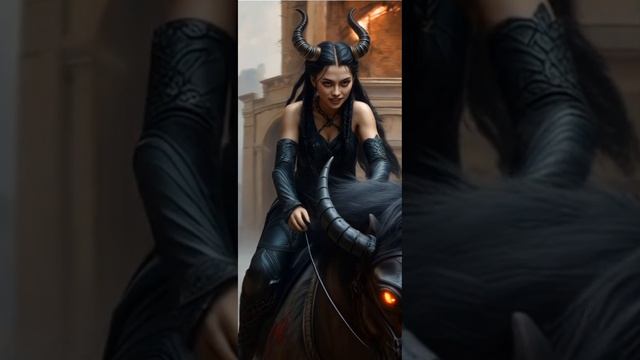 1000015178.mp4 смотреть онлайн