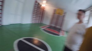 школа глазами школьника 6 серия 1 сезон