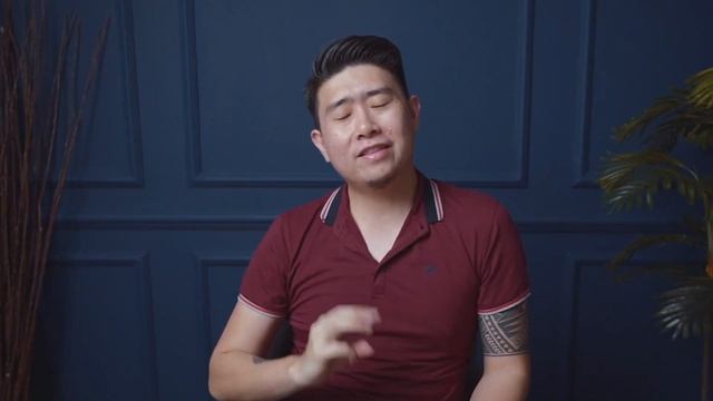 3 Tips Membuat Video Lebih Menarik (Gak Pake RIBET) смотреть онлайн