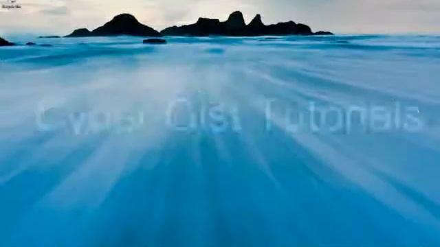 How to change windows 8 proxy settings смотреть онлайн