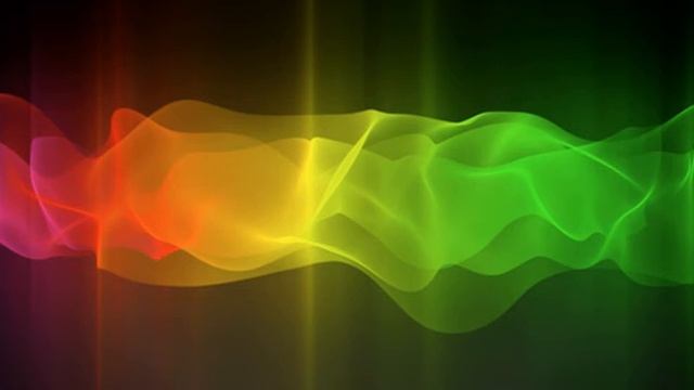 DJiNN Display Fusion 3 2 0 kg1 mp3 смотреть онлайн