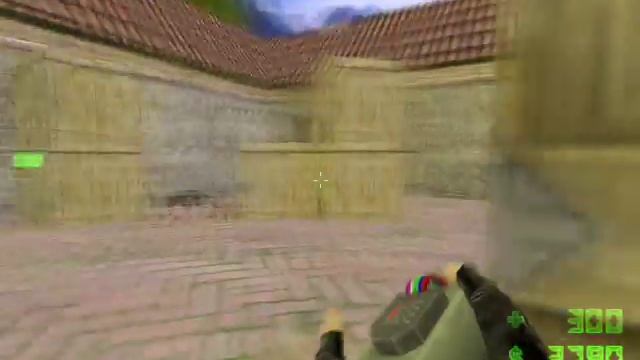 eax cs clip #40 (frag compilation #1) смотреть онлайн