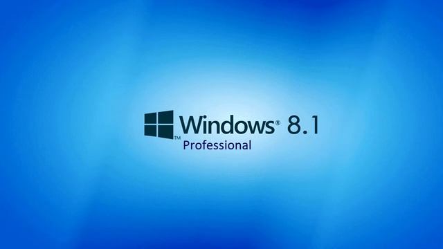 DESCARGAR WINDOWS 8.1 PRO 64 BITS ESPAÑOL ISO OFICIAL MEGA смотреть онлайн