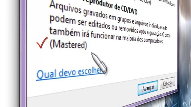 Backupei os seus drivers antes de formatar o PC assim você polpa tempo.mp4 смотреть онлайн