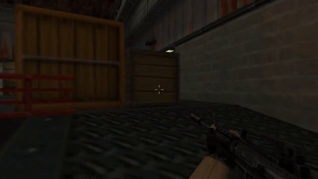 TEAMPLAY.TV // Kaspersky GF 2011: emi x IDZUO смотреть онлайн