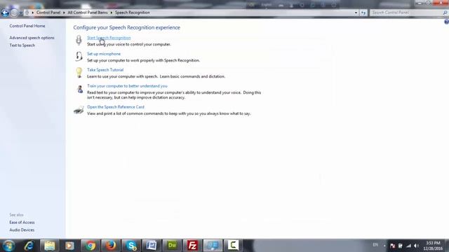 Laptop Desktop Headphone Not Working Properly Solving Headphone Problem смотреть онлайн