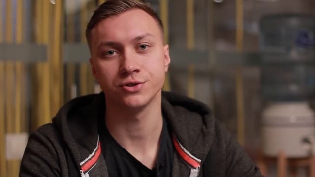 Publica's Proof Of Concept | putting BOOKS on the BLOCKCHAIN смотреть онлайн