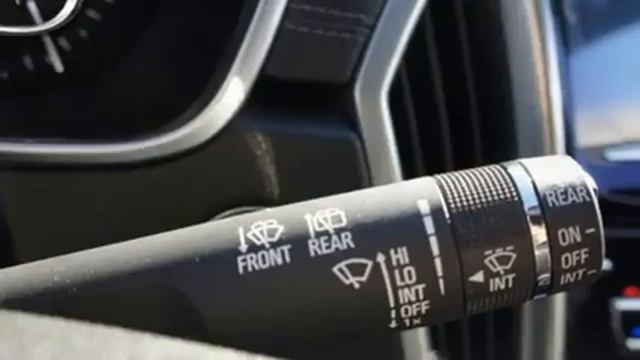 Used 2014 Cadillac SRX Roswell GA Atlanta, GA #4950P - SOLD смотреть онлайн